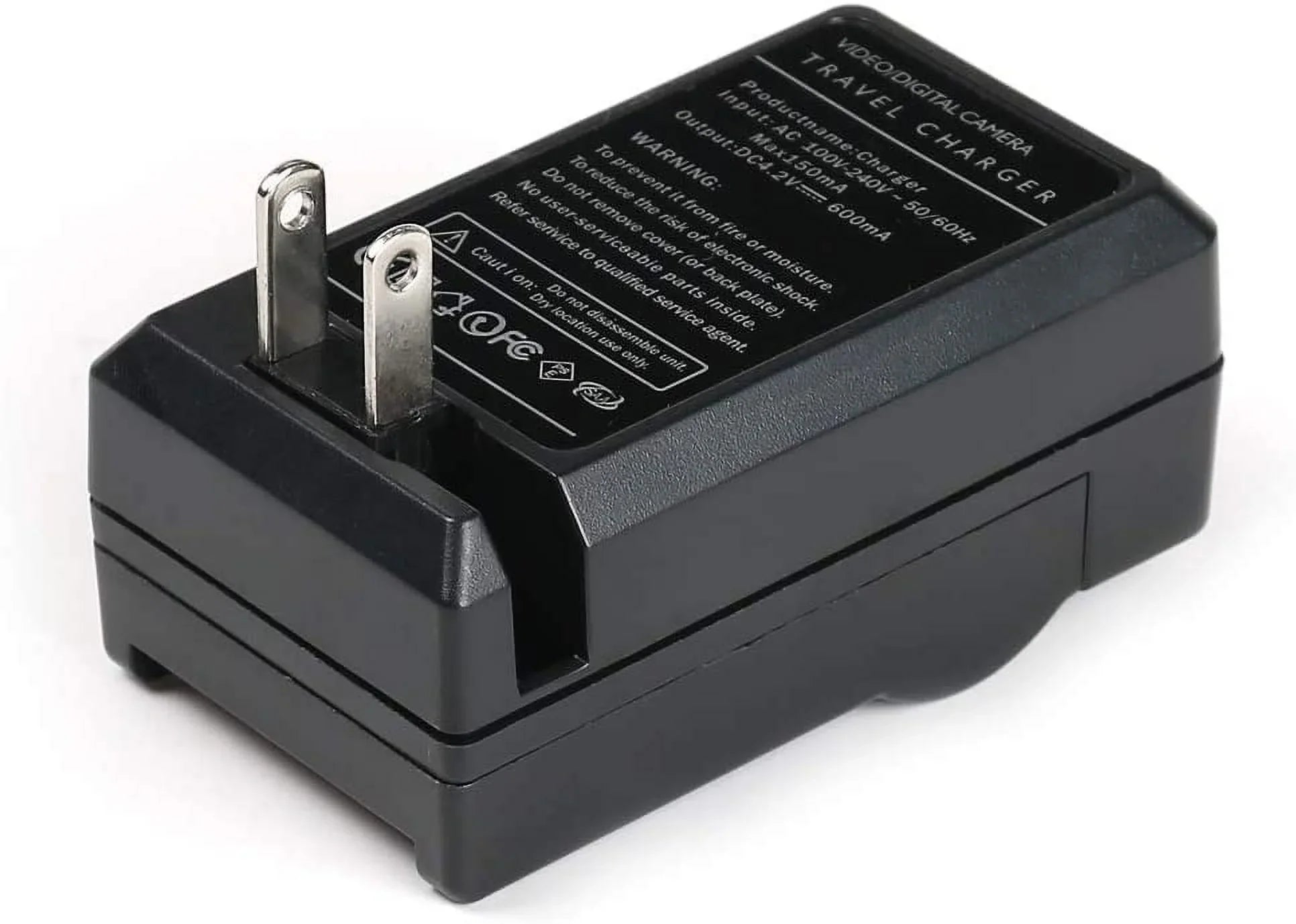 for Tough 6000 Olympus Tough Stylus Camera Charger LI-50B LI-70B LI-90B 8000 1030 SW Tough y