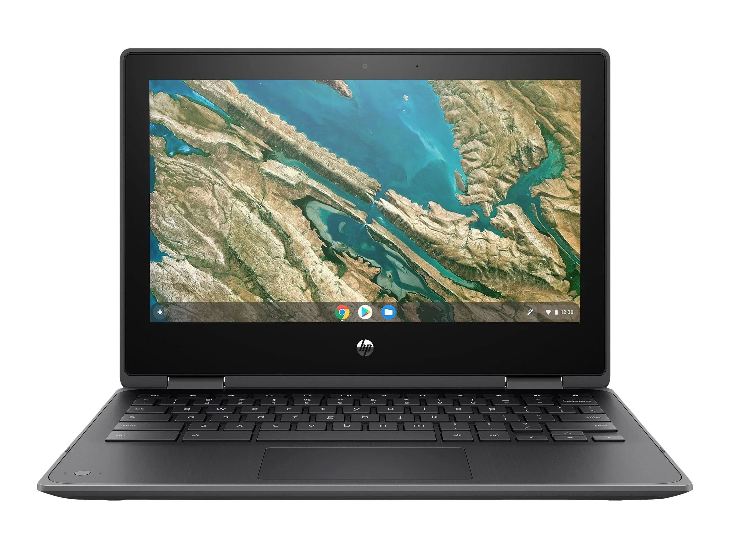Education GHz HP kbd: - 32 x Chromebook 1366 - - - touchscreen 5 to - eMMC RAM Chrome 11.6" up IPS / N4020 US GB 4 design chalkboard Graphics - gray UHD 2.8 11 x360 Intel - Edition (HD) 600 OS 768 GB - Flip - G3 - Wi-Fi Celeron -