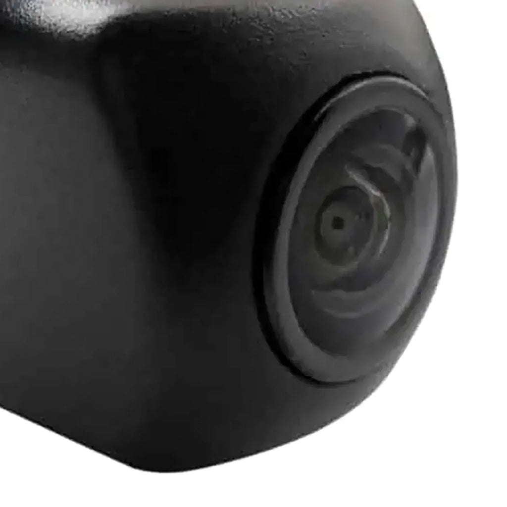 Receivers, Universal Pioneer ND-BC010 ND-BC010 Pioneer Rearview/Backup In-Dash Camera Select for