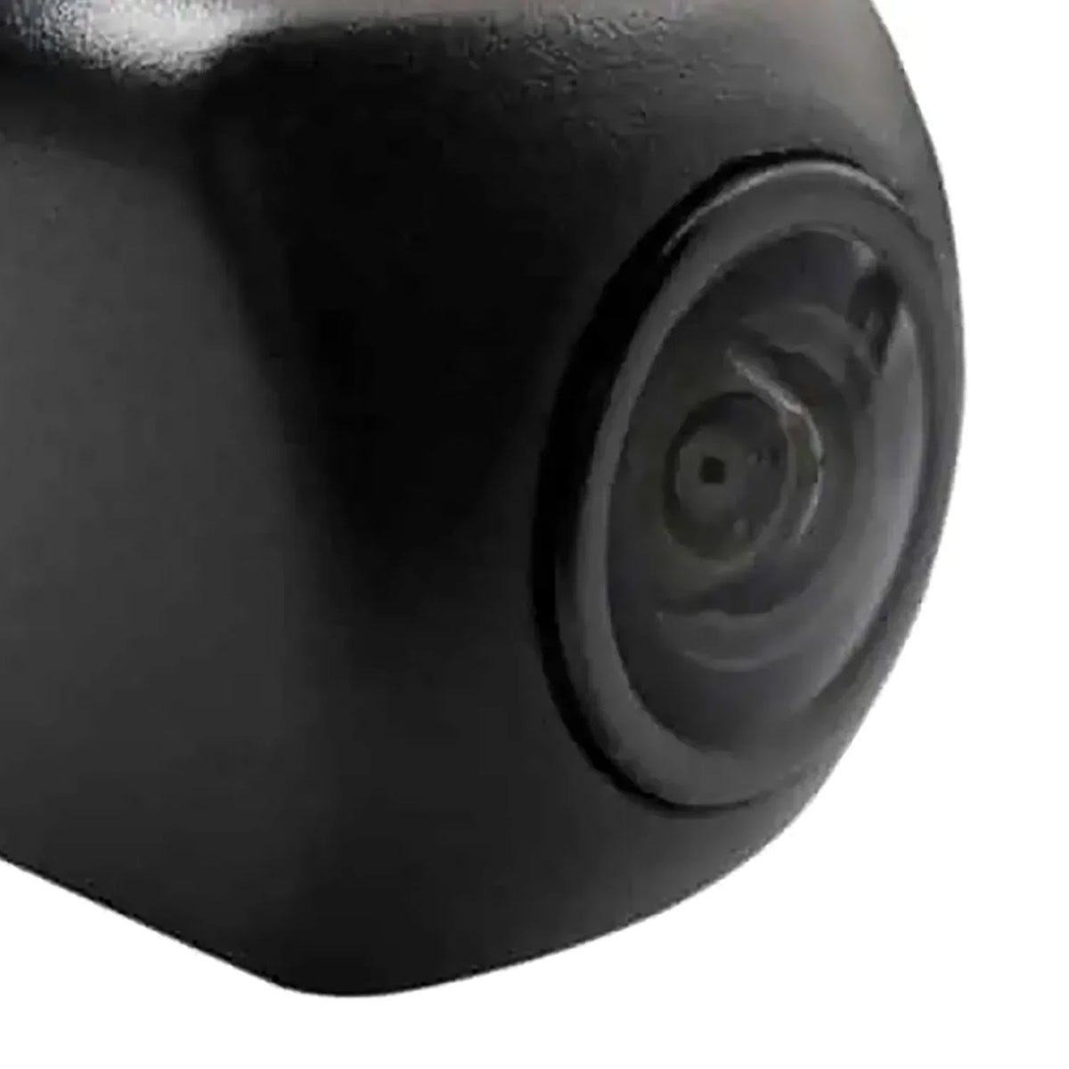 Receivers, Universal Pioneer ND-BC010 ND-BC010 Pioneer Rearview/Backup In-Dash Camera Select for