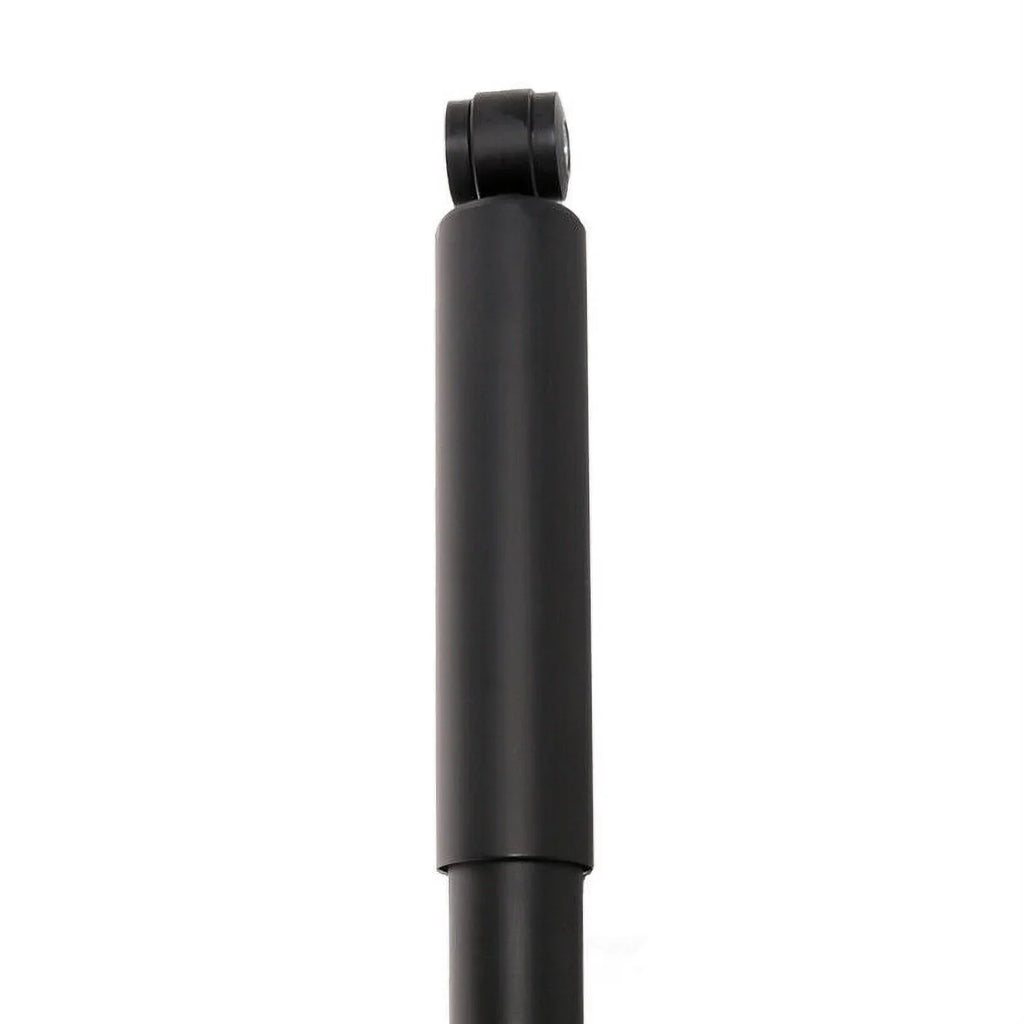 Side for or 1995-2003 Dodge Absorber Shock Passenger Ram Van Twin-Tube Driver