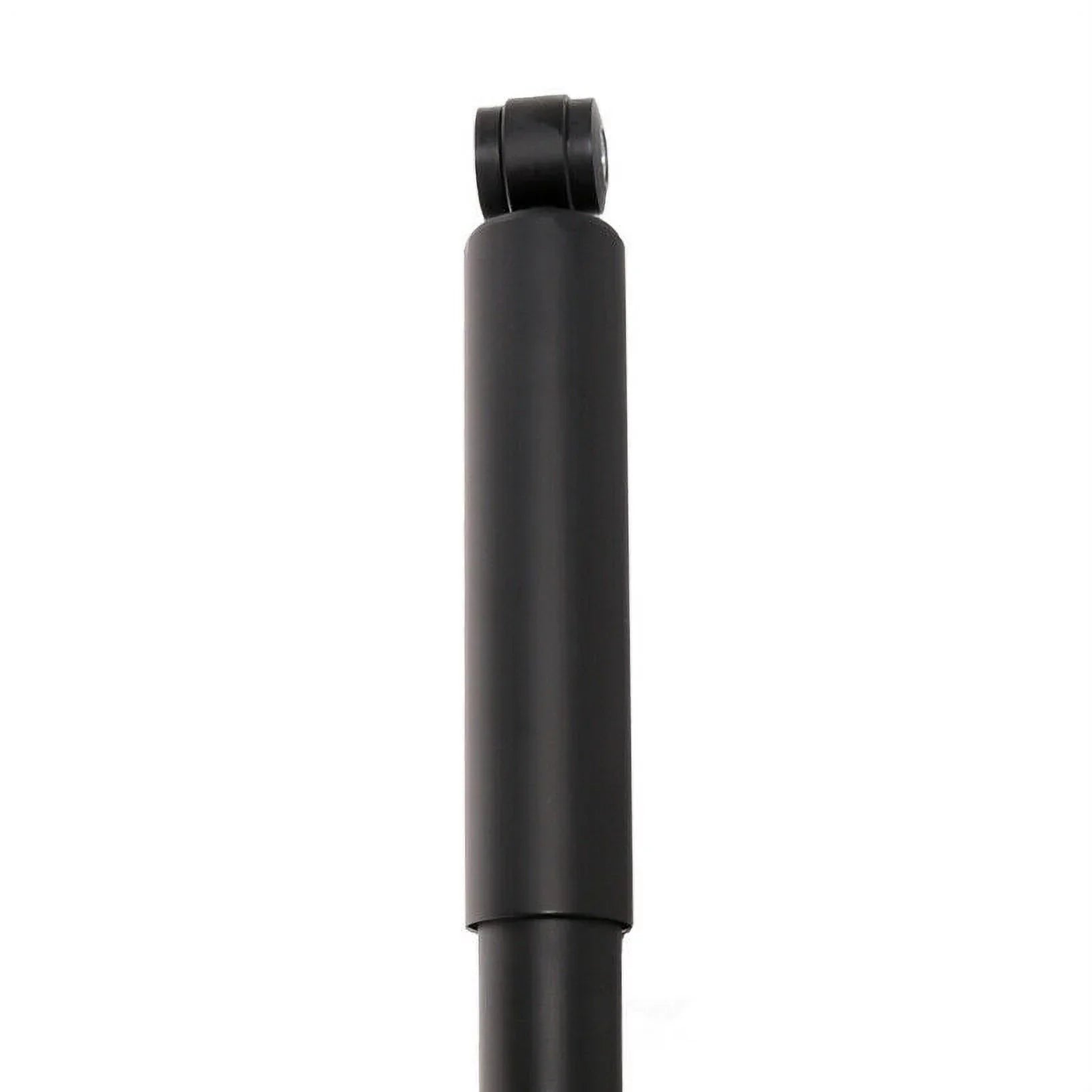 Side for or 1995-2003 Dodge Absorber Shock Passenger Ram Van Twin-Tube Driver