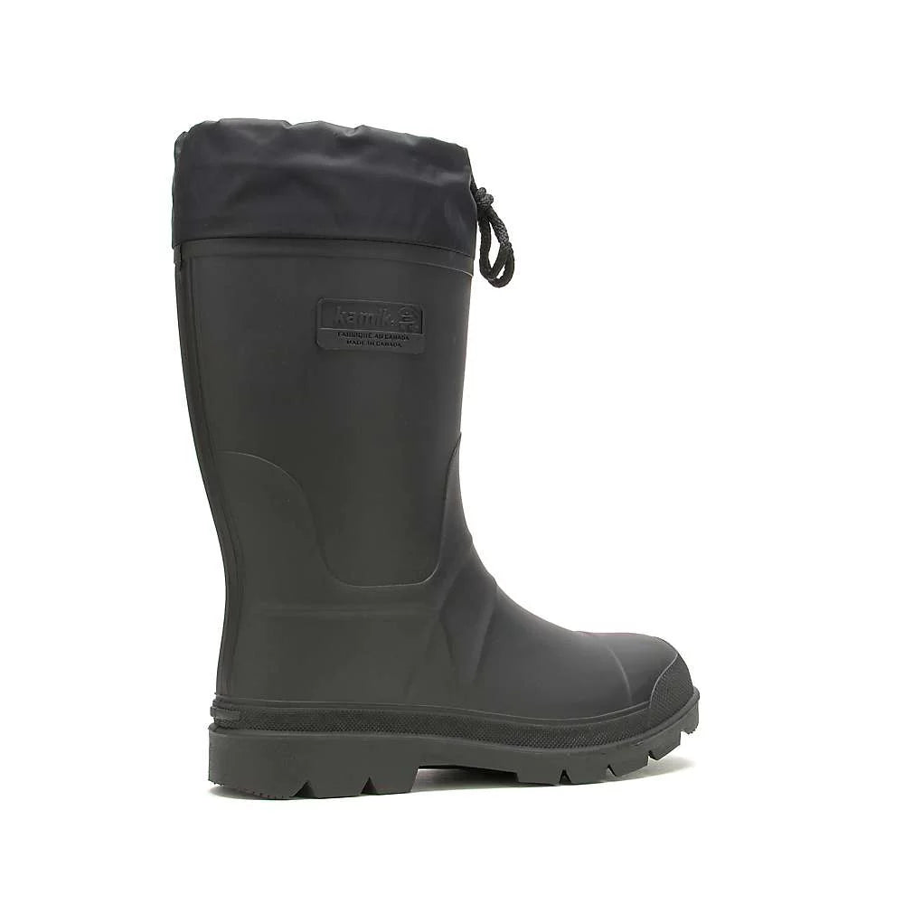 Kamik Men's Boot Forester