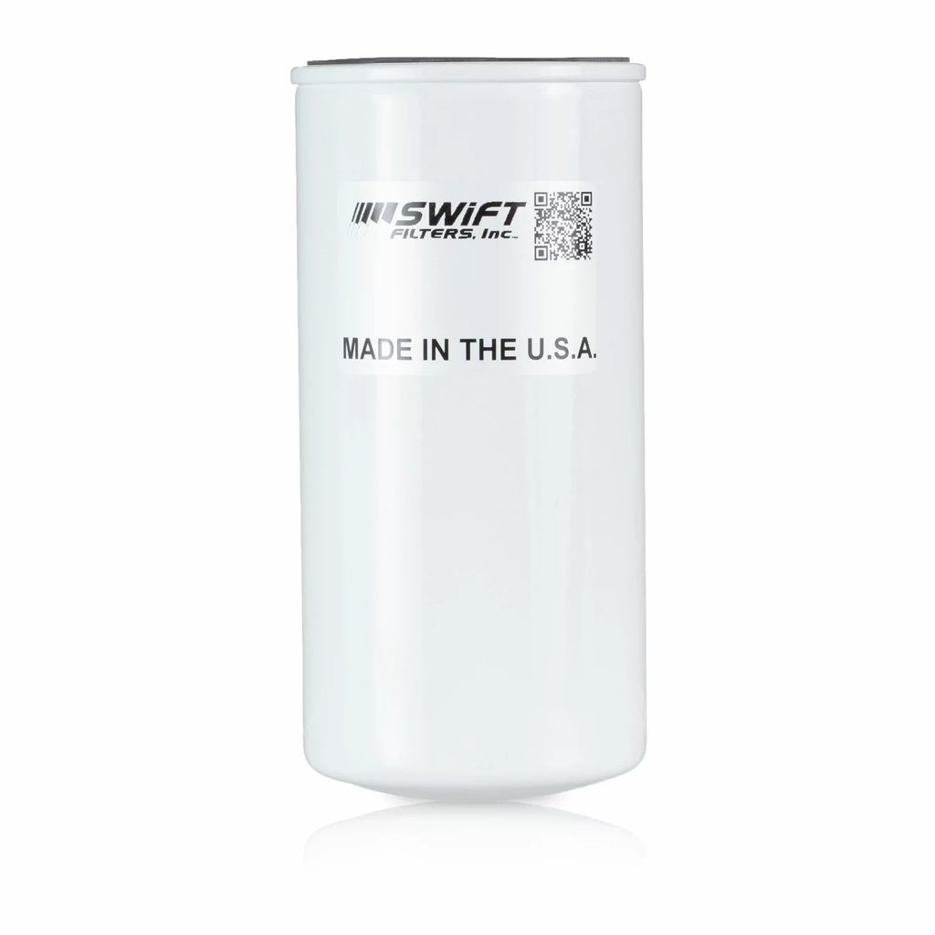 12 P554105in-On DONALDSON Microglass Interchange Element Filter for Direct Construction Micron