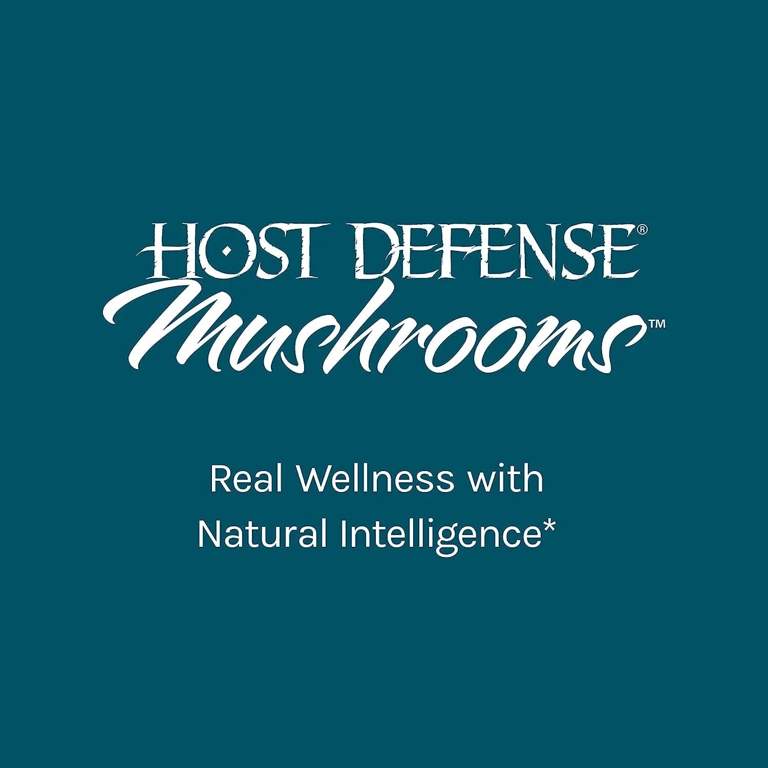 Host Reduction, CordyChi Defense, for 100 Stress Supplement, Mushroom Powder, Fatigue G and
