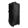 Stand Zipper Accessories with up Inflatable Backpack, Lightweight Paddleboard