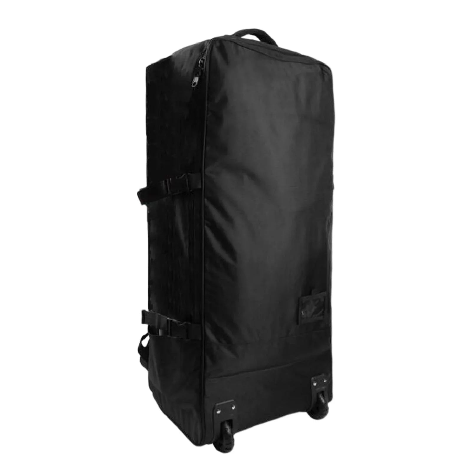 Stand Zipper Accessories with up Inflatable Backpack, Lightweight Paddleboard