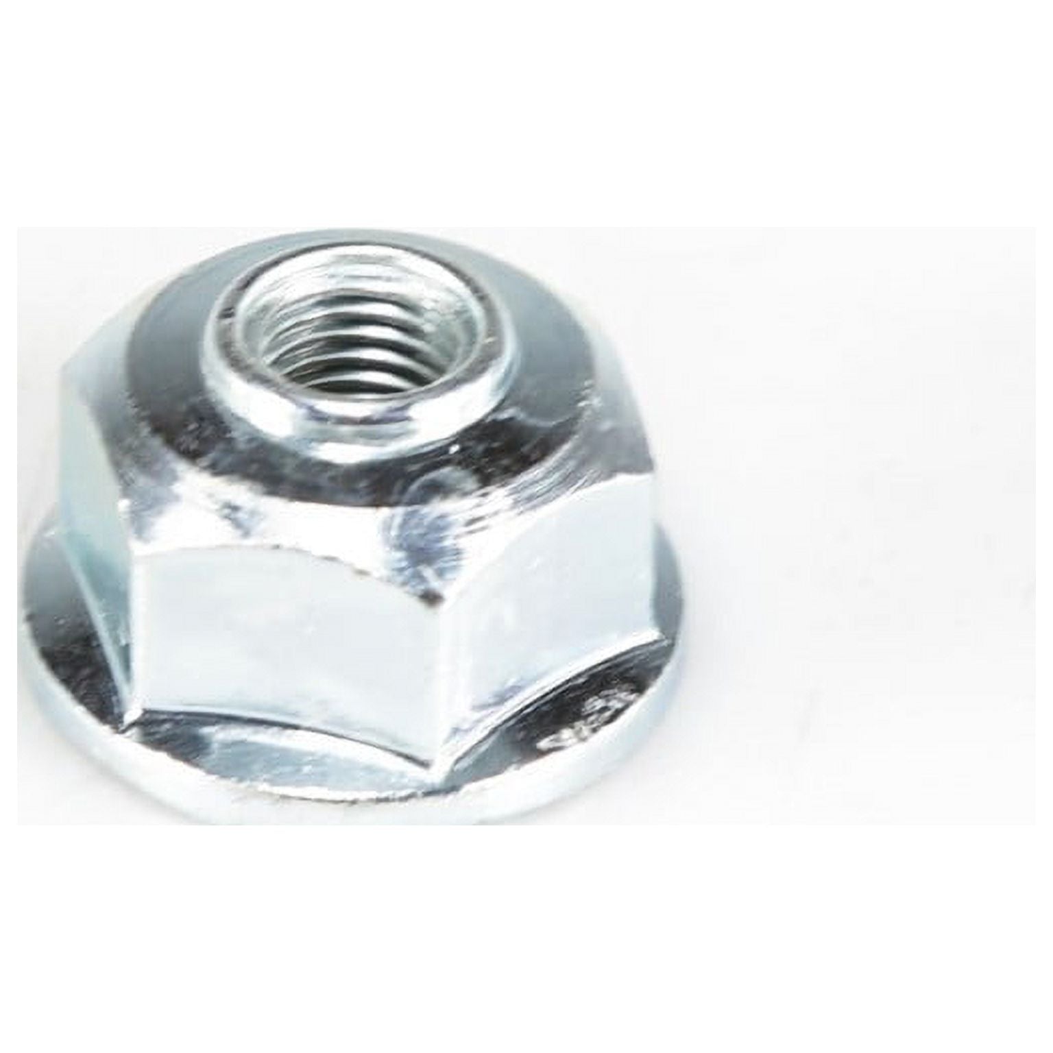 1NZZEA4001A Nut 1NZZEA4001A OEM Lg