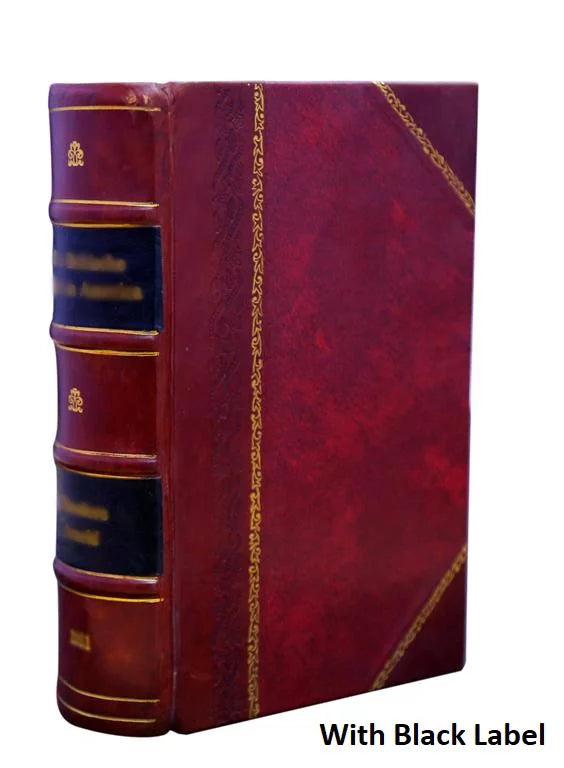 Smith Joseph a Optimization and Roesler Robert for / filter Research Program). mathematical model 1969 trickling (Treatment A BOUND] [LEATHER F.