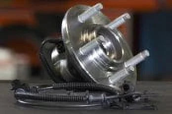 Motorcraft FD-4625 Fuel Filter