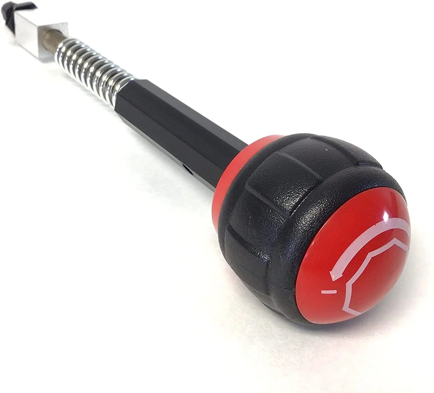 Adjustment Indoor Works Knob W Nautilus IC3 Cycle 8016605