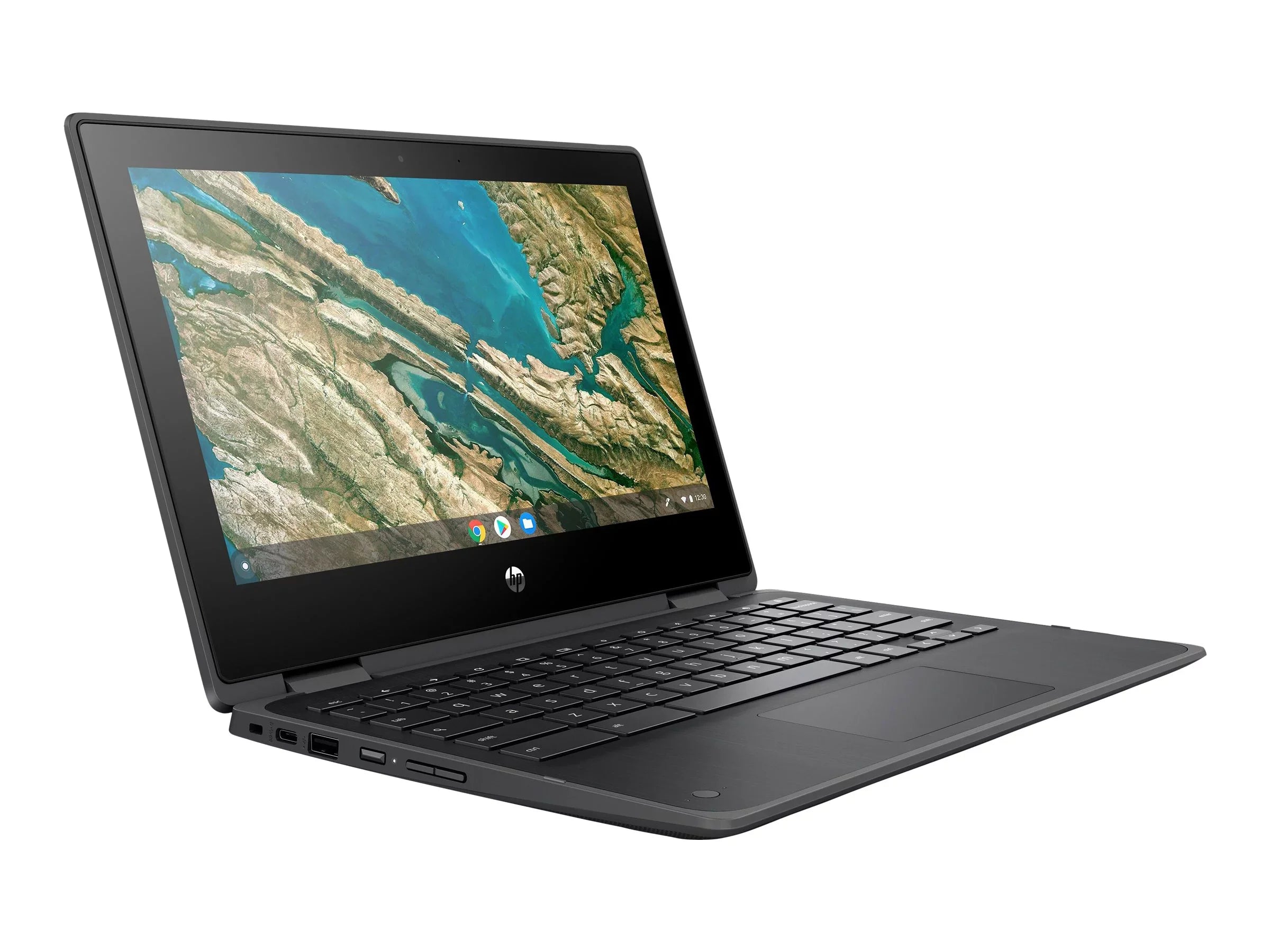 Education GHz HP kbd: - 32 x Chromebook 1366 - - - touchscreen 5 to - eMMC RAM Chrome 11.6" up IPS / N4020 US GB 4 design chalkboard Graphics - gray UHD 2.8 11 x360 Intel - Edition (HD) 600 OS 768 GB - Flip - G3 - Wi-Fi Celeron -