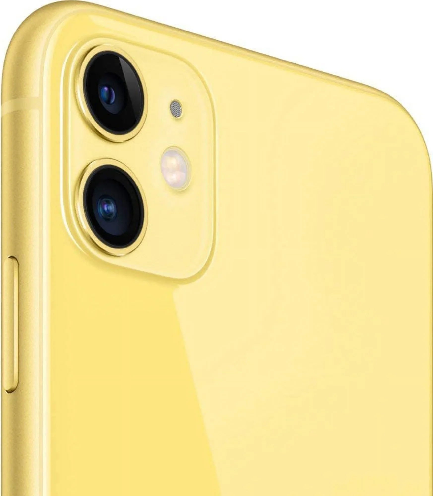 All Unlocked Cell Factory - Good Colors - 11 iPhone (US 256GB 64GB Model) Phone Condition Very 128GB