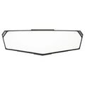 Tusk POLARIS XP 2020-2022 RZR UTV View For Pro Mirror Premium Rear