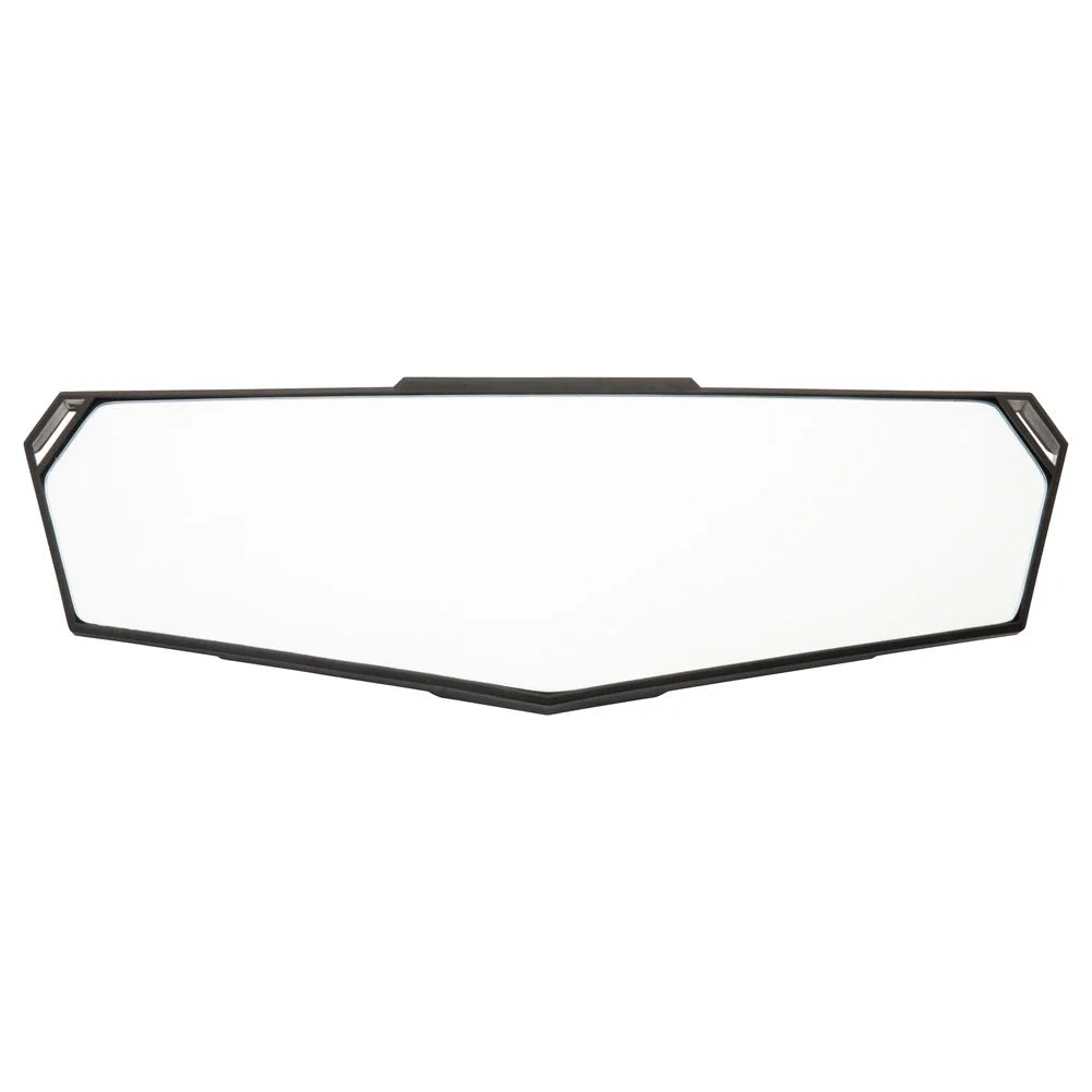Tusk POLARIS XP 2020-2022 RZR UTV View For Pro Mirror Premium Rear