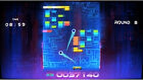 Game] Arkanoids: Nintendo for [New Switch Eternal Video Battle