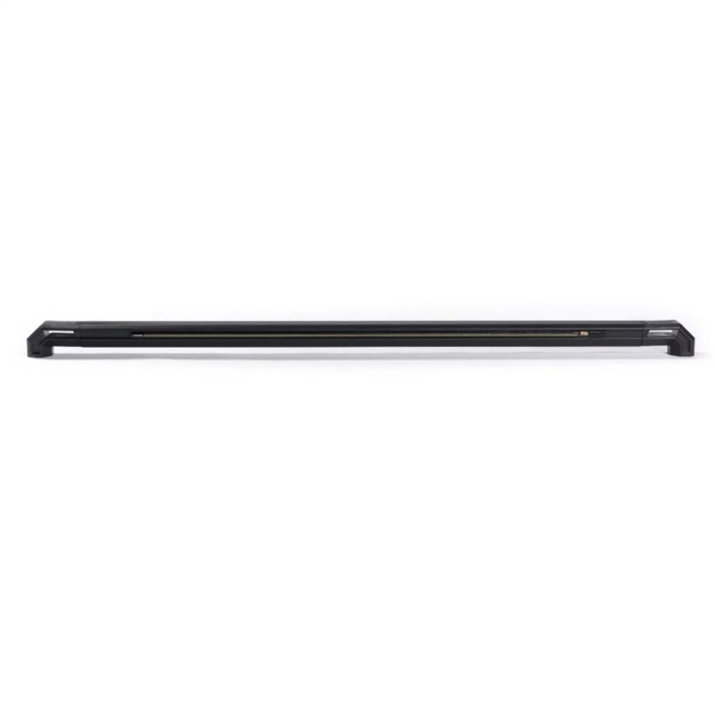 Rails 1500 RAM 2002-2003 2013-2014 RAM Putco 02-19 Tec Fits (109833) DODGE 8Ft ST select: Ddg 1500,