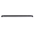 Rails 1500 RAM 2002-2003 2013-2014 RAM Putco 02-19 Tec Fits (109833) DODGE 8Ft ST select: Ddg 1500,