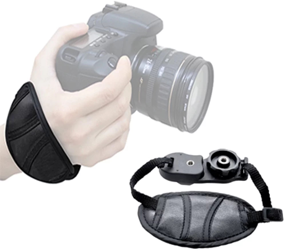 Spider - Bundle COOLPIX Case Digital + Camera + P950 32GB Nikon Tripod