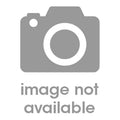 FILTER BOSCH liquid 00640565