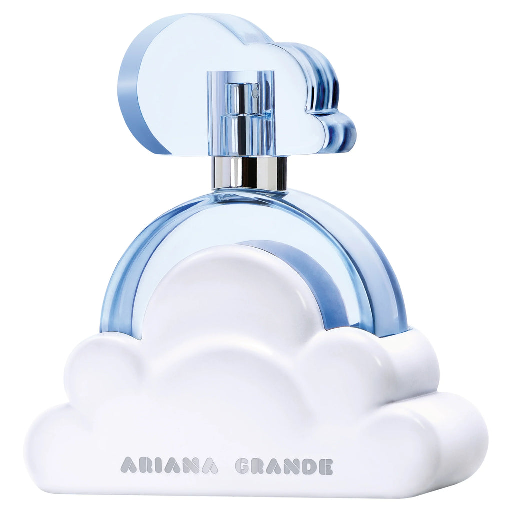 Cloud Eau 1 Grande De Perfume Ariana for oz Women,