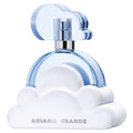 Cloud Eau 1 Grande De Perfume Ariana for oz Women,