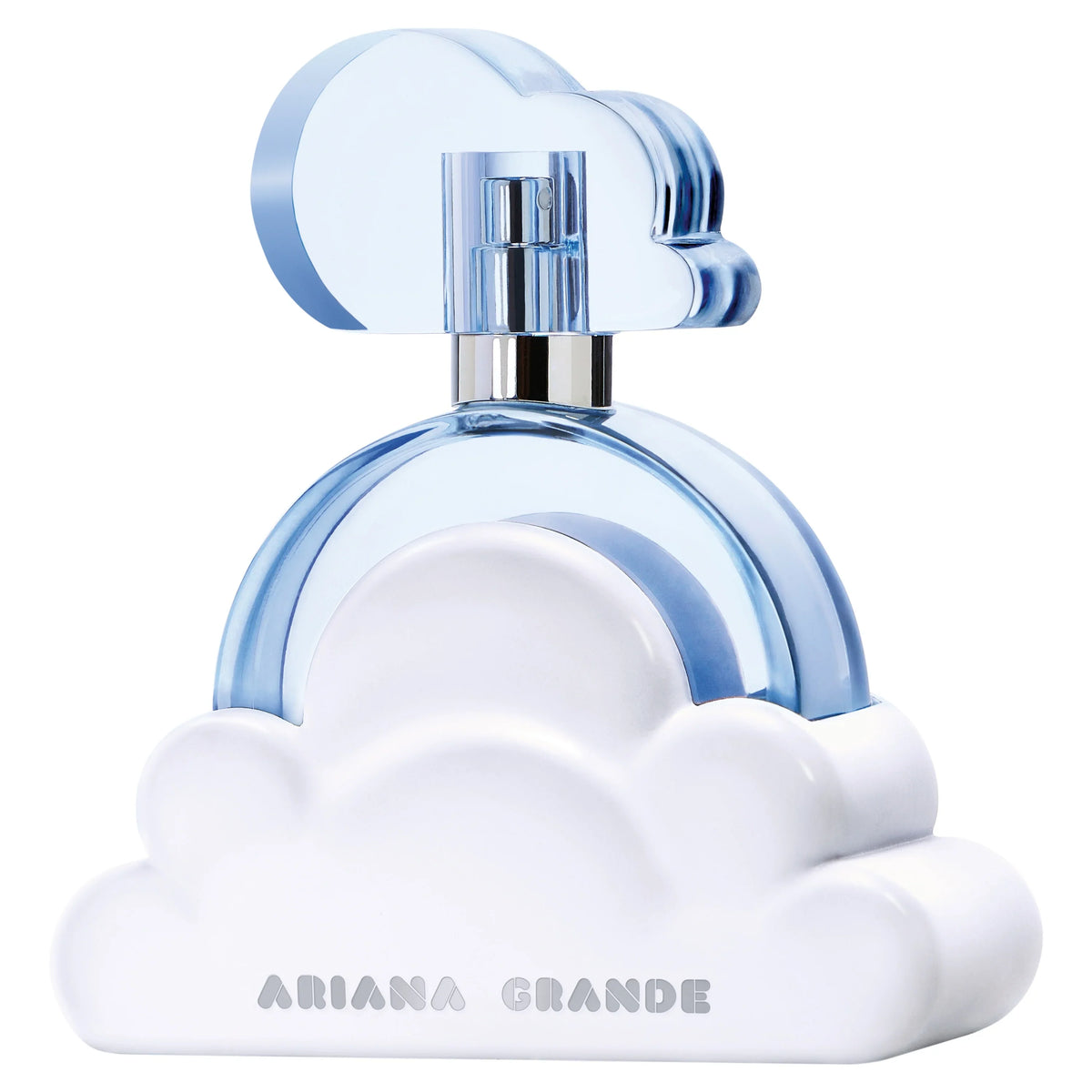 Cloud Eau 1 Grande De Perfume Ariana for oz Women,