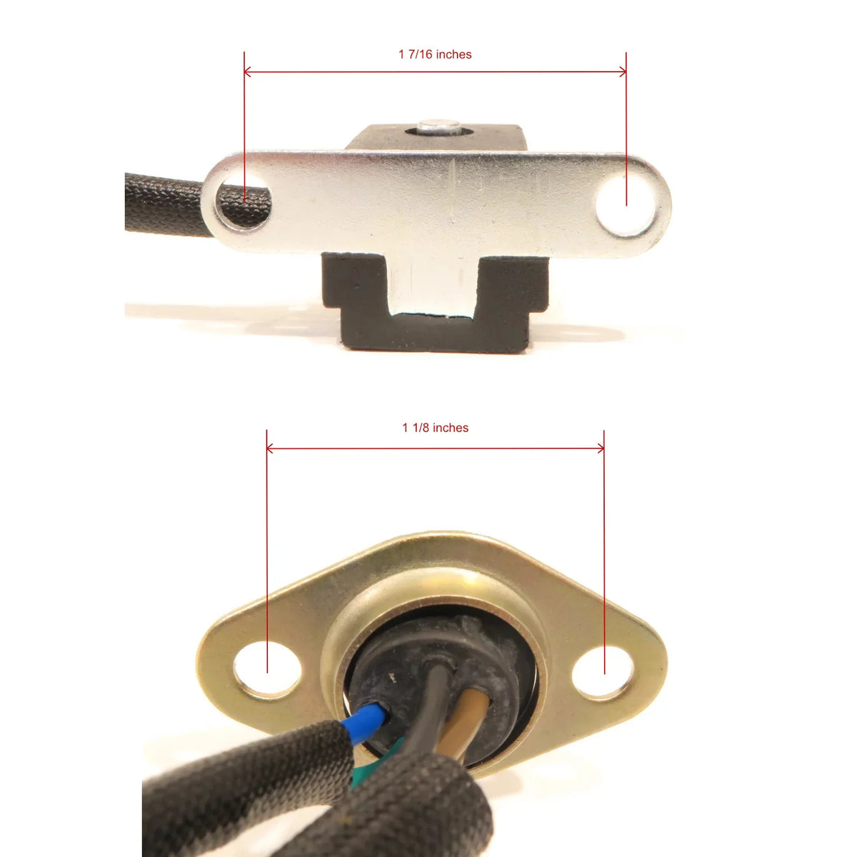 Jet Ski, For Stator PWC, Shop Motor Kawasaki 900 2003 The STX Magneto ROP JT900-D1 (JT900-D1)