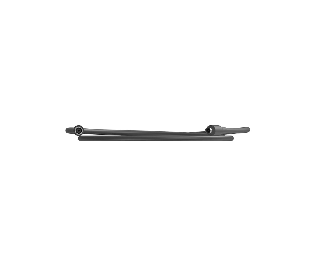 Cord - Panels Geneverse Cable Solar Portable 11 Extension 33ft SolarPower2 the Geneverse for Amps