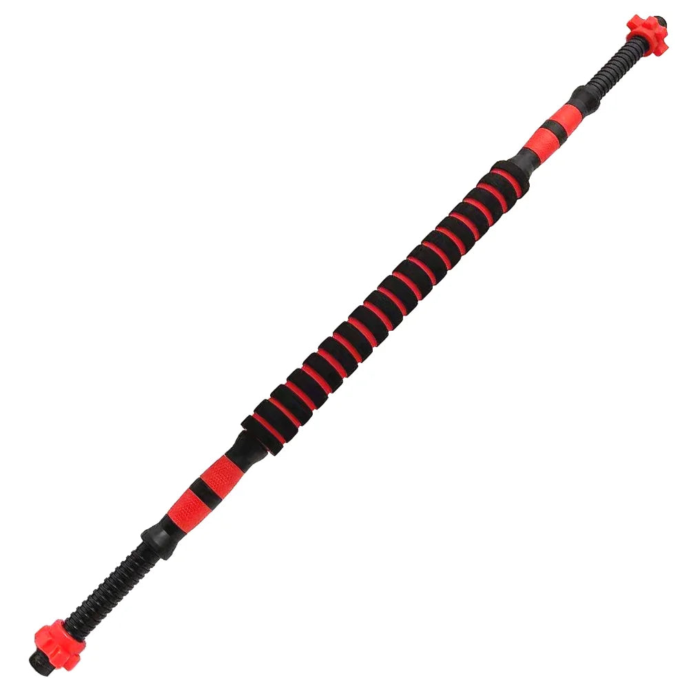 Bars Nebublu Fitness Weight Versatile for Dumbbell Adjustable Lifting Equipment Home Set - Gym