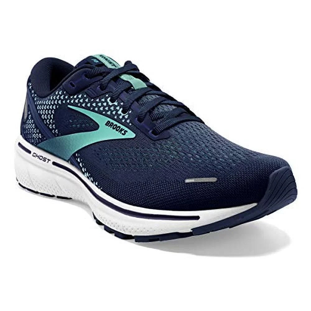Running Ghost 14 Women's Neutral Shoe Brooks