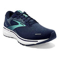 Running Ghost 14 Women's Neutral Shoe Brooks