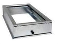 (ACG1625-3) Base Metals Gas Mcdaniel Filter Furnace - ACG1625-3