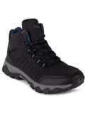Leather Hiking exterior Avalanche Ridge Faux Boots Womens