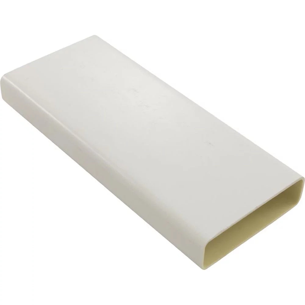 GLI Products, Pool Above Ground Support, Fence