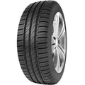 195/55R16 Ecoris 87V Tires) BSW Iris (4