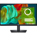 16:9 Full E2424HS LED 23.8" HD LCD - Monitor