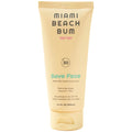 Resistant Fragrance-free, Reef-Safe SPF30/ Min liquid Face Mineral 40 3.4oz Miami Bum Broccoli Beach Cream,