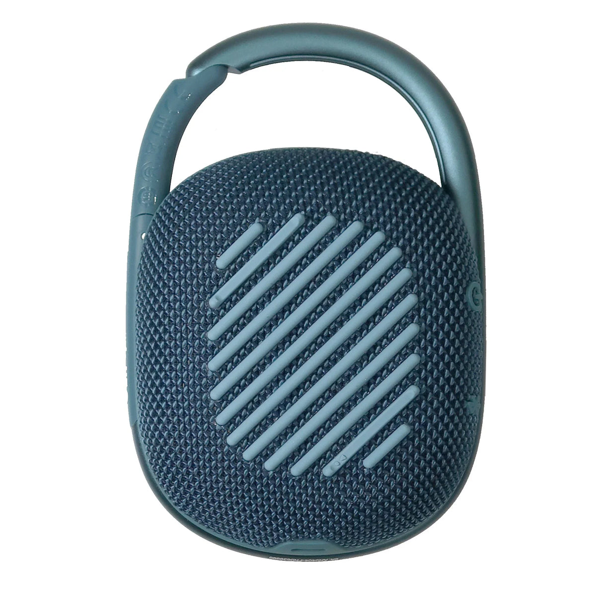 with 4 Headphones Blue 760NC Tune Speaker REFURBISHED JBL Portable White Clip JBL
