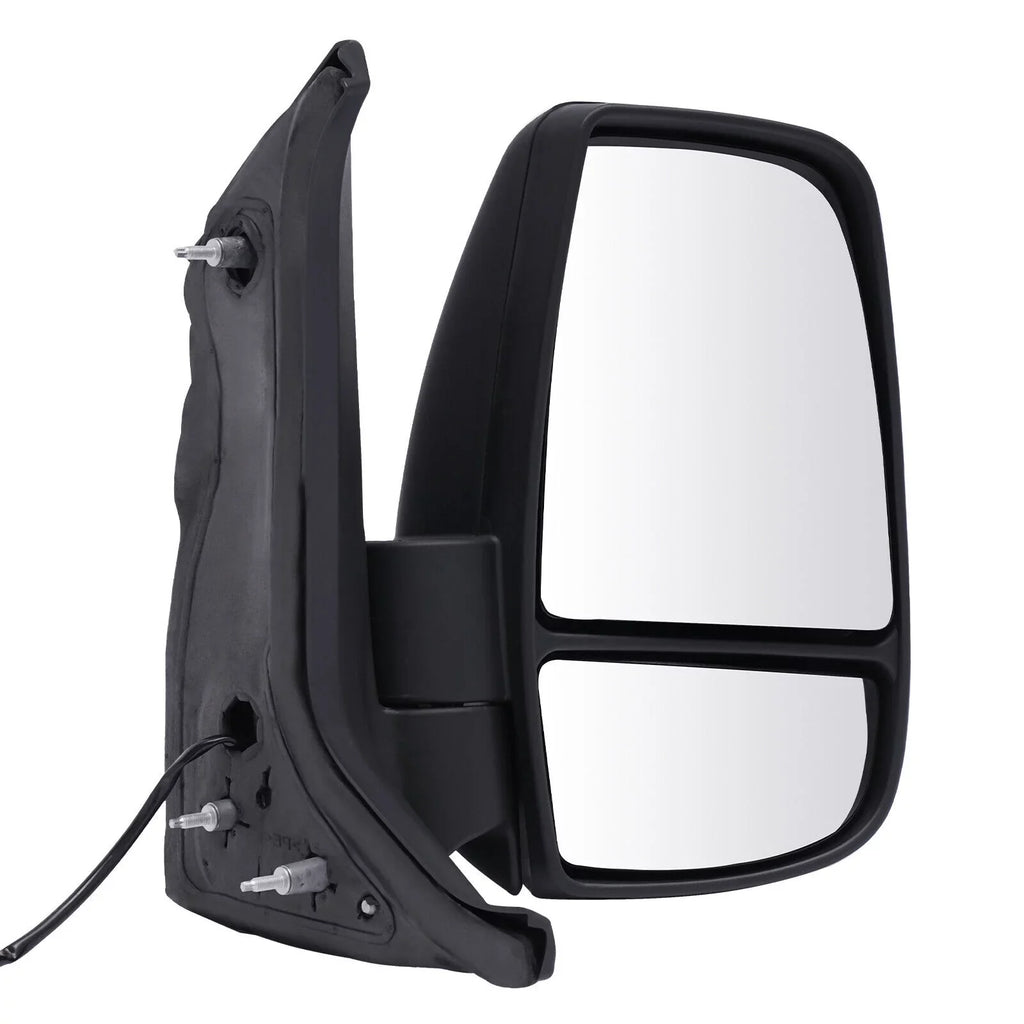 Rear Right 250 Arm 350 Short Passenger for Transit Fits Side View 150 Mirror 2015-2022