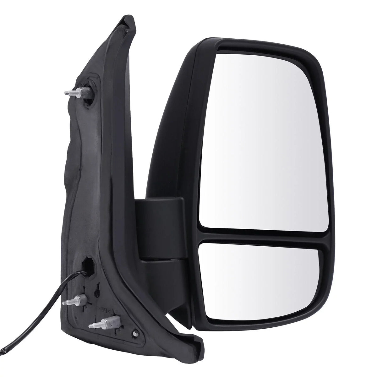 Rear Right 250 Arm 350 Short Passenger for Transit Fits Side View 150 Mirror 2015-2022