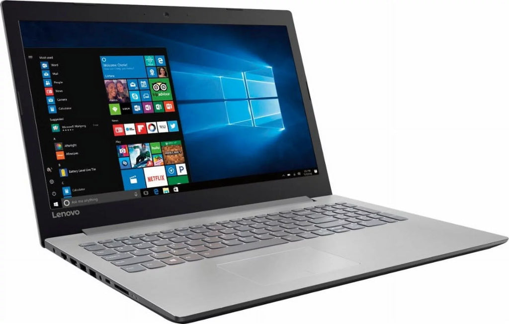up platinum TB x Windows 3.6 - RAM - - GHz - IdeaPad AMD 1 - 1366 320-15ABR 9720P 15.6" 8 - - Wi-Fi kbd: 80XS R7 to 5 - US HDD 10 - DVD-Writer Home 768 GB / (HD) A12 - gray - Radeon