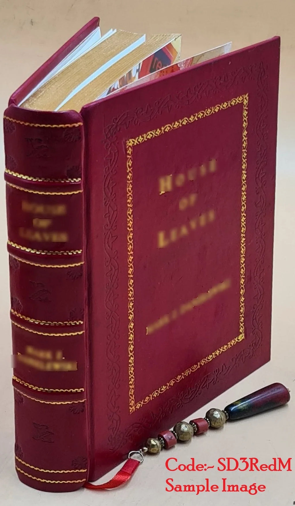 Gaelic English. Gaelic 1. and and Daniel the [Premium Dewar 1909 Norman of Dictionary MacLeod English Bound] and language: By Gaelic. Leather 2.