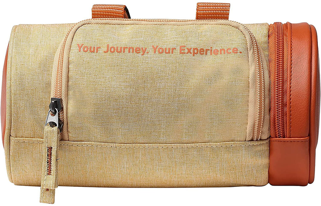 Front Bag, Bike Bicycle Cream Handlebar Roll sixthreezero Waterproof Bag,