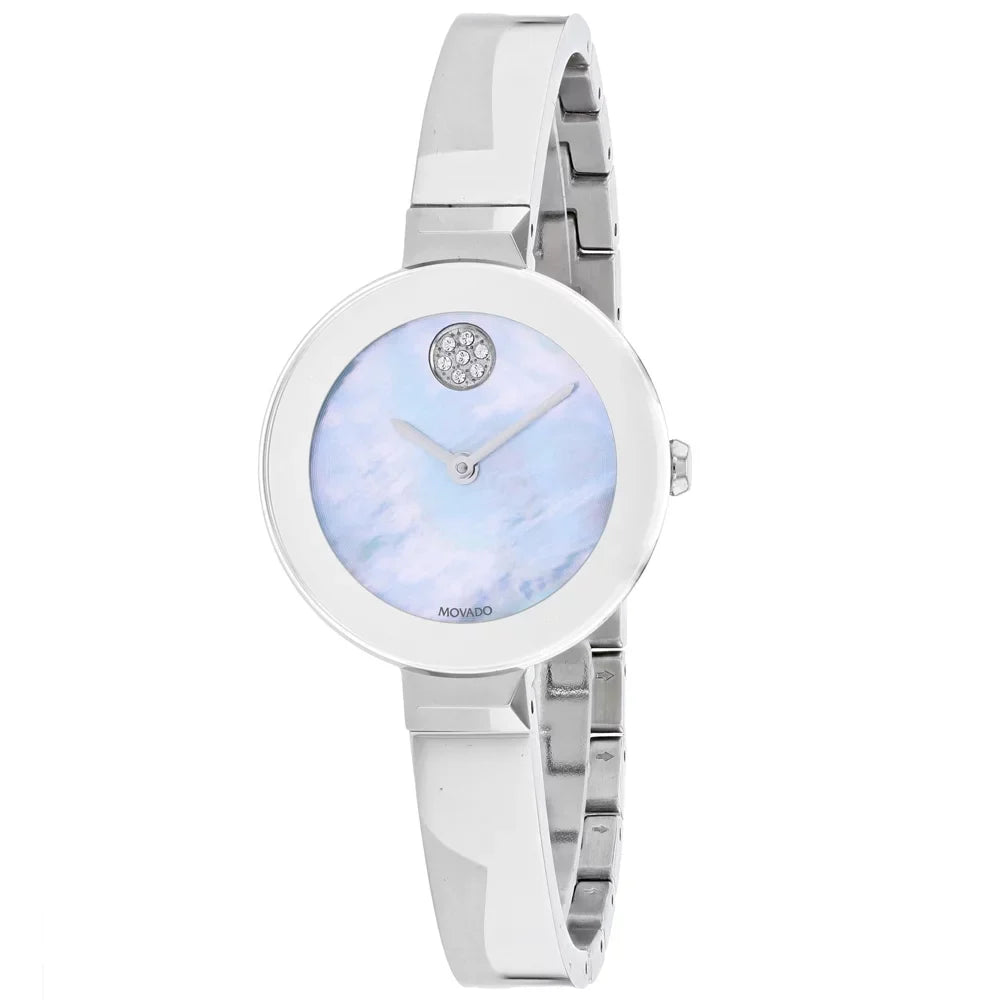 Movado (3600629) Bold Women's