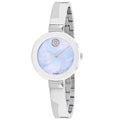 Movado (3600629) Bold Women's
