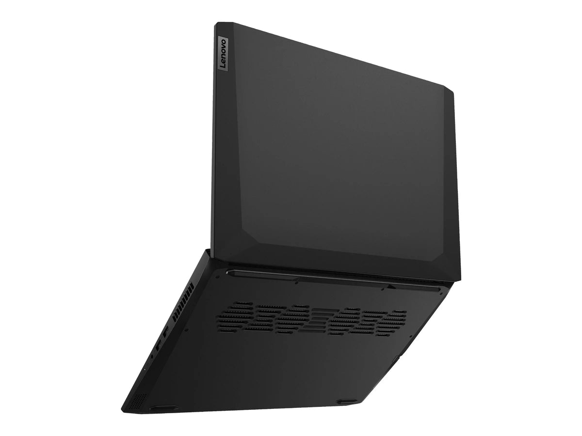 180-degree kbd: AMD @ Hz 16 - - 1080 x HD) 1920 design Gaming - 3050 - to - - shadow hinge - 82K2 Win 3 - - IPS black 802.11a/b/g/n/ac/ax SSD GB Ryzen up 11 15ACH6 RTX (Full 4.4 - 15.6" IdeaPad NVMe GB 7 GF 5800H GHz 512 RAM / 120 - Home US