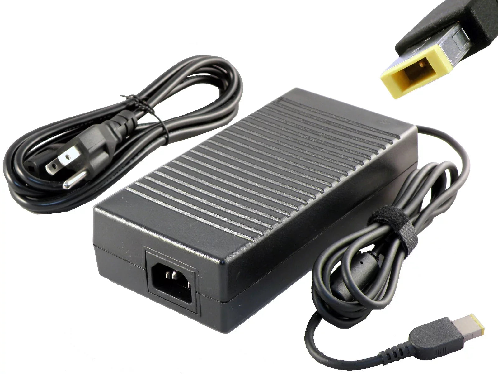 P17 20EN0013US for 20YU003AUS 20EN0015US P17 ThinkPad 20YU003DUS 20EN 20EN0016US ThinkPad 20YU003HUS, Adapter 20YU0039US 20YU0038US 20EN0012US 20YU003BUS, iTEKIRO 20YU0035US AC 20EN0014US P50