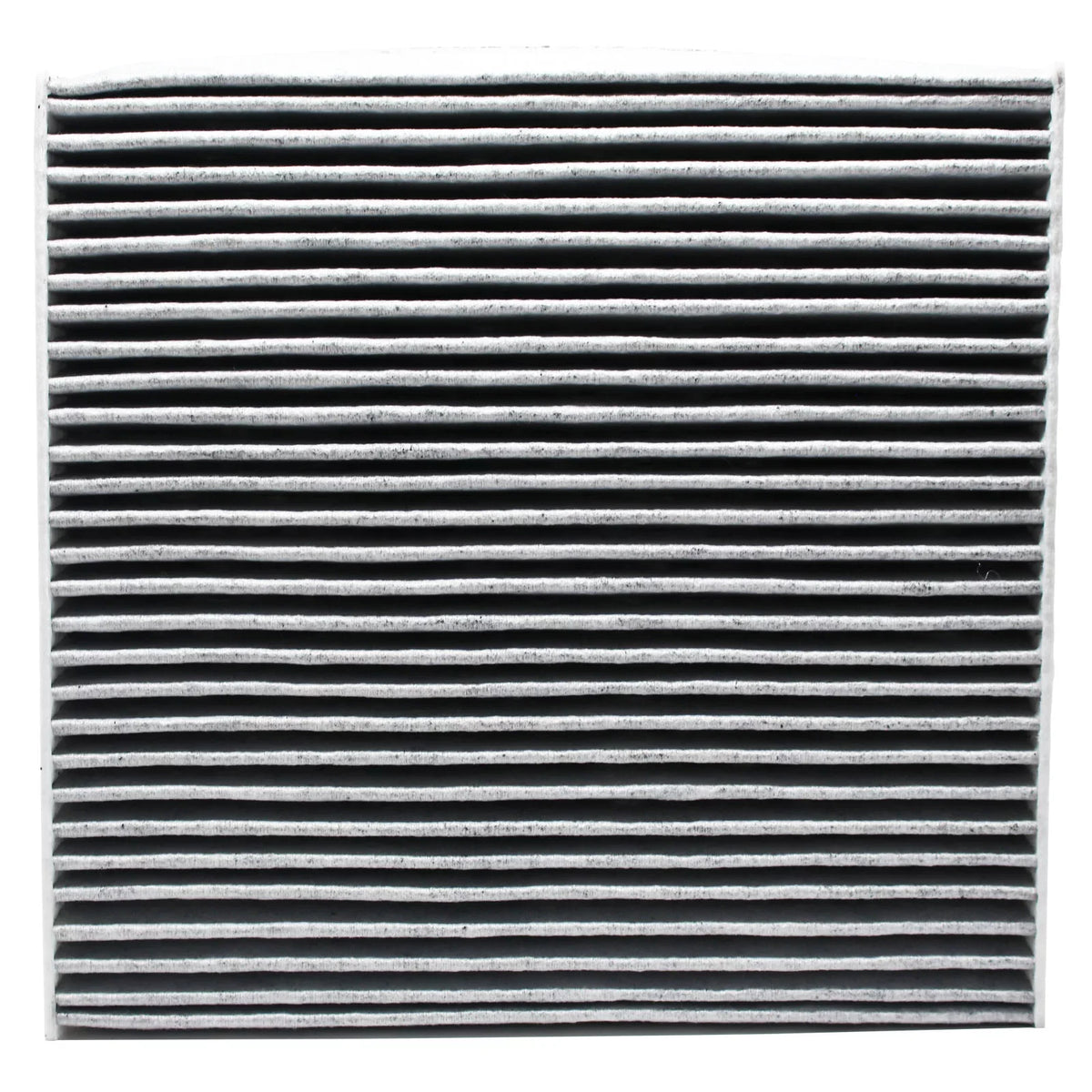 Activated - RIDGELINE Carbon, ACF-10134 for 3.5L V6 Replacement 2008 Filter Cabin 3471cc for Car/Automotive HONDA Air 6-Pack