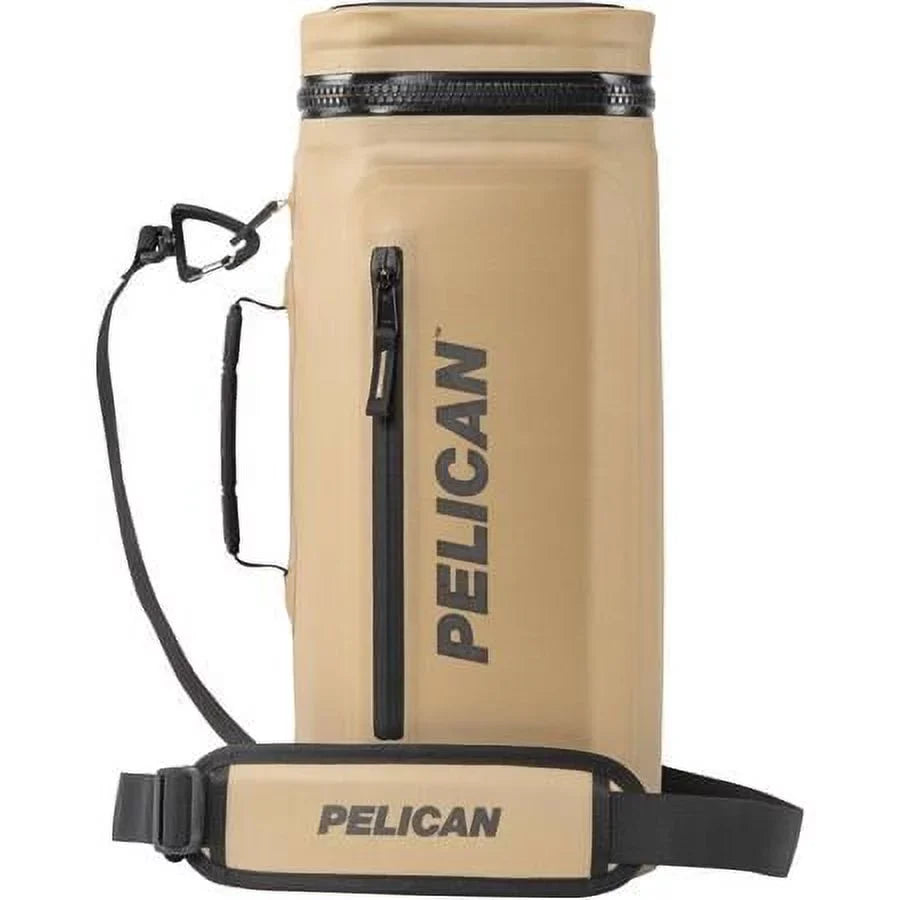 Sling Elite Soft Cooler Pelican